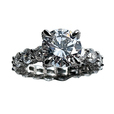Ring CT-BS-R0103U -M