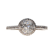 Ring CT-BS-R0127W -M