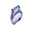 Ring CT-BS-R0297W -M