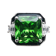 Ring CT-BS-R0349G -M