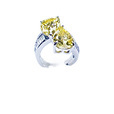 Ring CT-BS-R0419Y -M