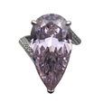 Ring CT-BS-R0528P -M