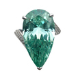 Ring CT-BS-R0528PLB -M