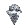 Ring CT-BS-R0528W -M