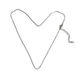Chains CT-C2661-W -M