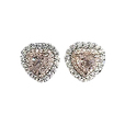 Drop Earrings CT-CJ-E202505 -M