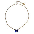 Necklace CT-CJ-N0030 -M