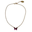 Necklace CT-CJ-N0031 -M