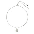 Necklace CT-CJ-N202457-WW -M