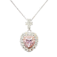 Necklace CT-CJ-N202507 -M