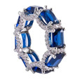 Ring CT-CJ-R0036 -M