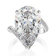 Ring CT-CJ-R0052 -M