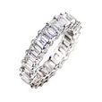 Ring CT-CJ-R0067 -M