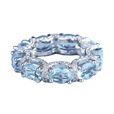 Ring CT-CJ-R0087 -M