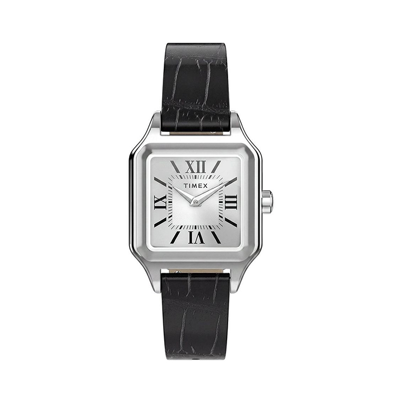 Timex Trend Addison Ladies Watch TW2Y90600