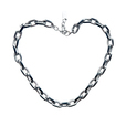 Necklace CT-EB4533-B1 -M