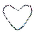 necklace CT-EB4533-C1 -M