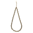 Necklace CT-EB4533L-B -M