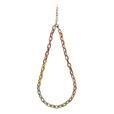 Necklace CT-EB4533L-C -M