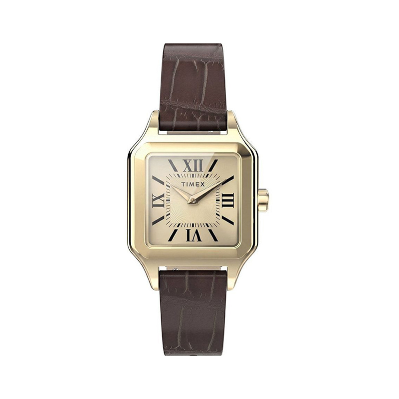 Timex Trend Addison Ladies Watch TW2Y90700