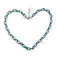 Necklace CT-EB4533L-G1 -M