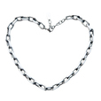 necklace CT-EB4533L-W1 -M