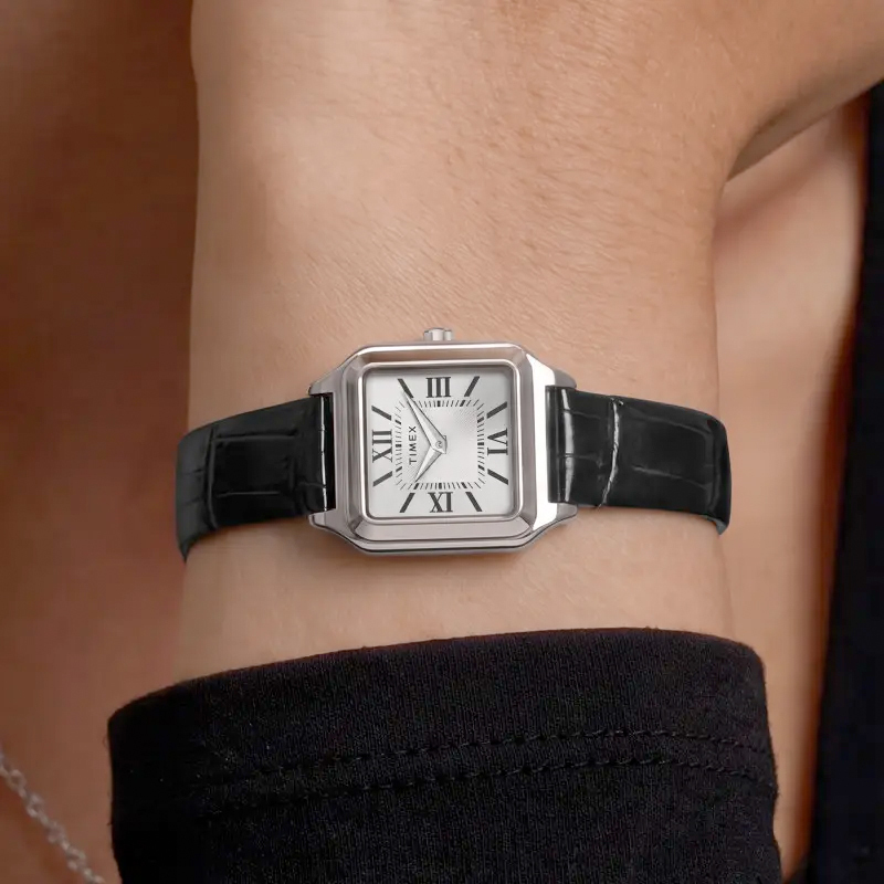 Timex Trend Addison Ladies Watch TW2Y90600