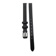 Watch Straps CT-MINISTRAP-BLACK -M