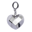 Pendant CT-P1 -M