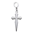 Pendant CT-P2 -M
