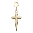 Pendant CT-P2-G -M