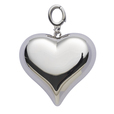 Pendant CT-P3 -M
