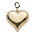 Pendant CT-P3-G -M