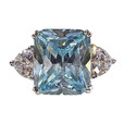 Ring CT-RS02941A2 -M