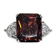 Ring CT-RS02941A3 -M