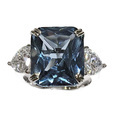 Ring CT-RS02941A5 -M