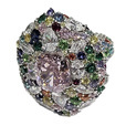 Ring CT-RS03788H13 -M