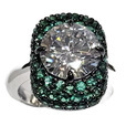 Ring CT-RS04169D1 -M