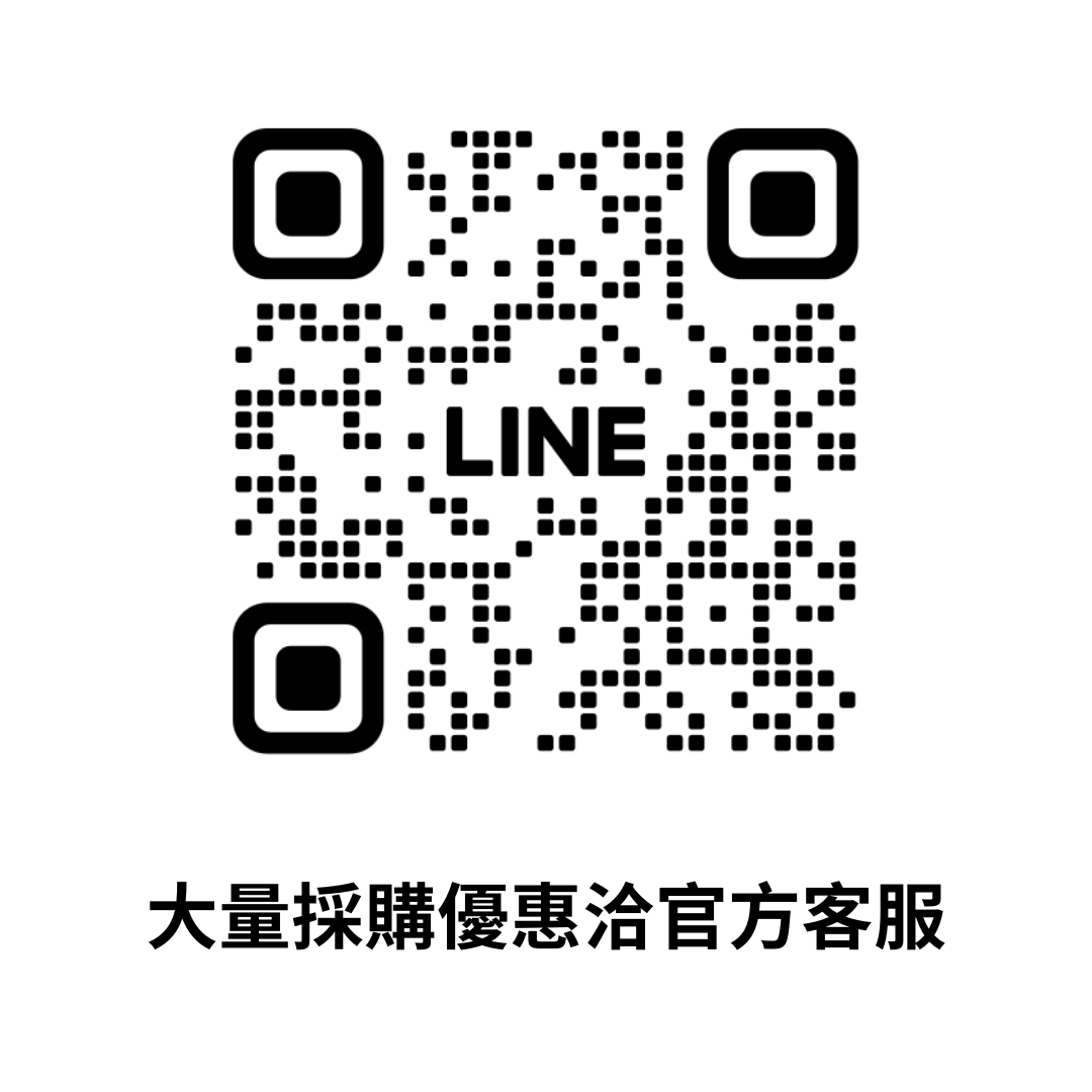 脫酯洗車精｜4L