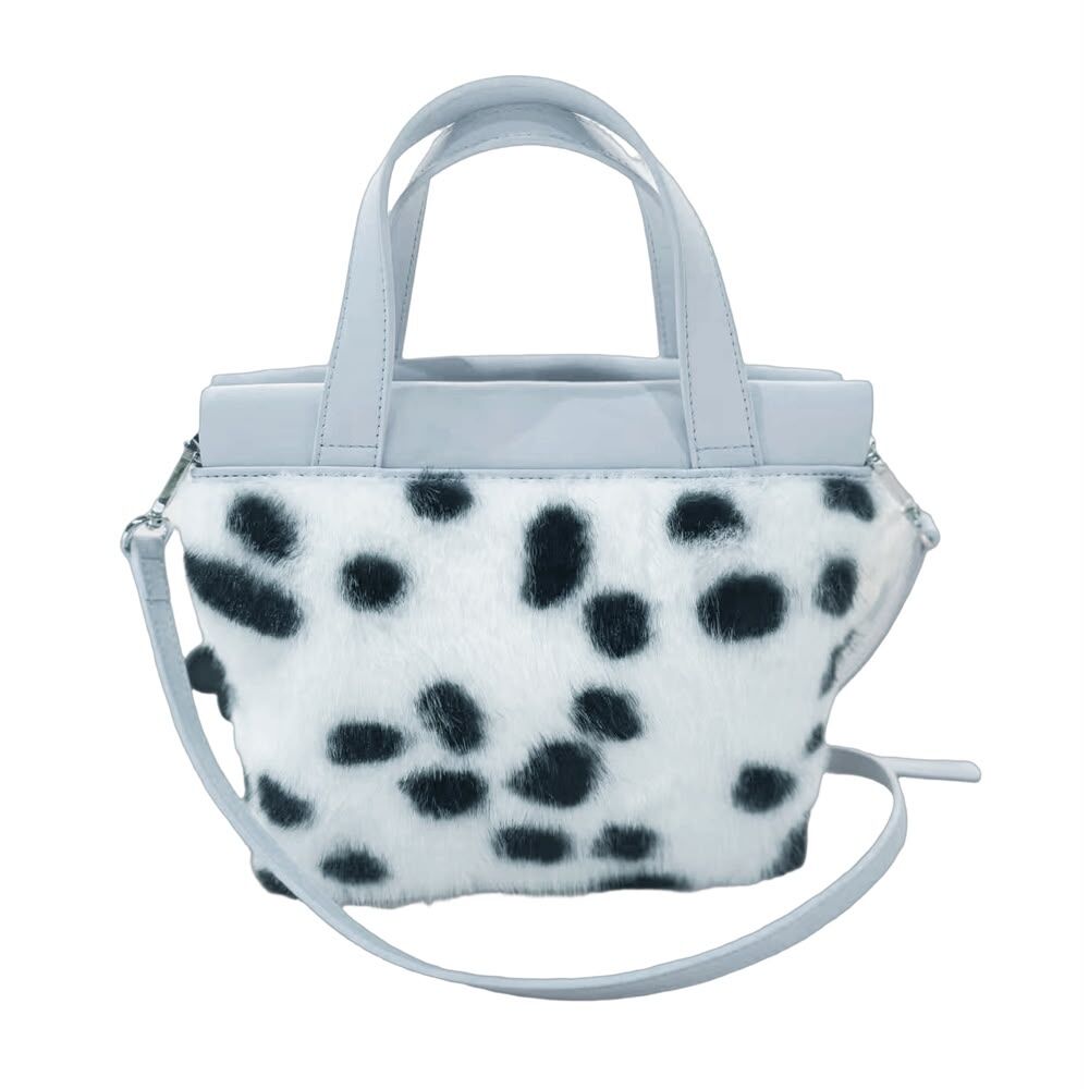 Crisathena CT-260905-CHE crisathena mini cite -M