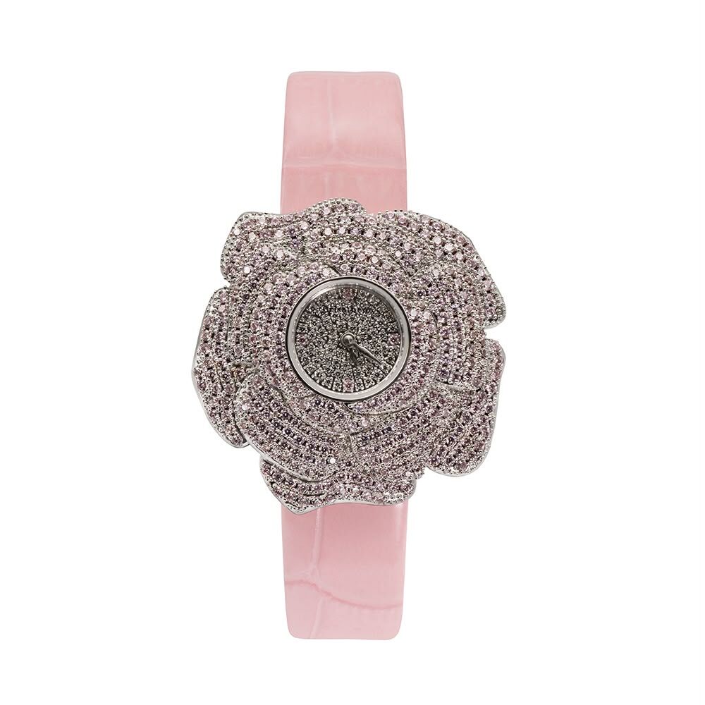 Crisathena CT-CG04-P-P_W Goddess Collection -M