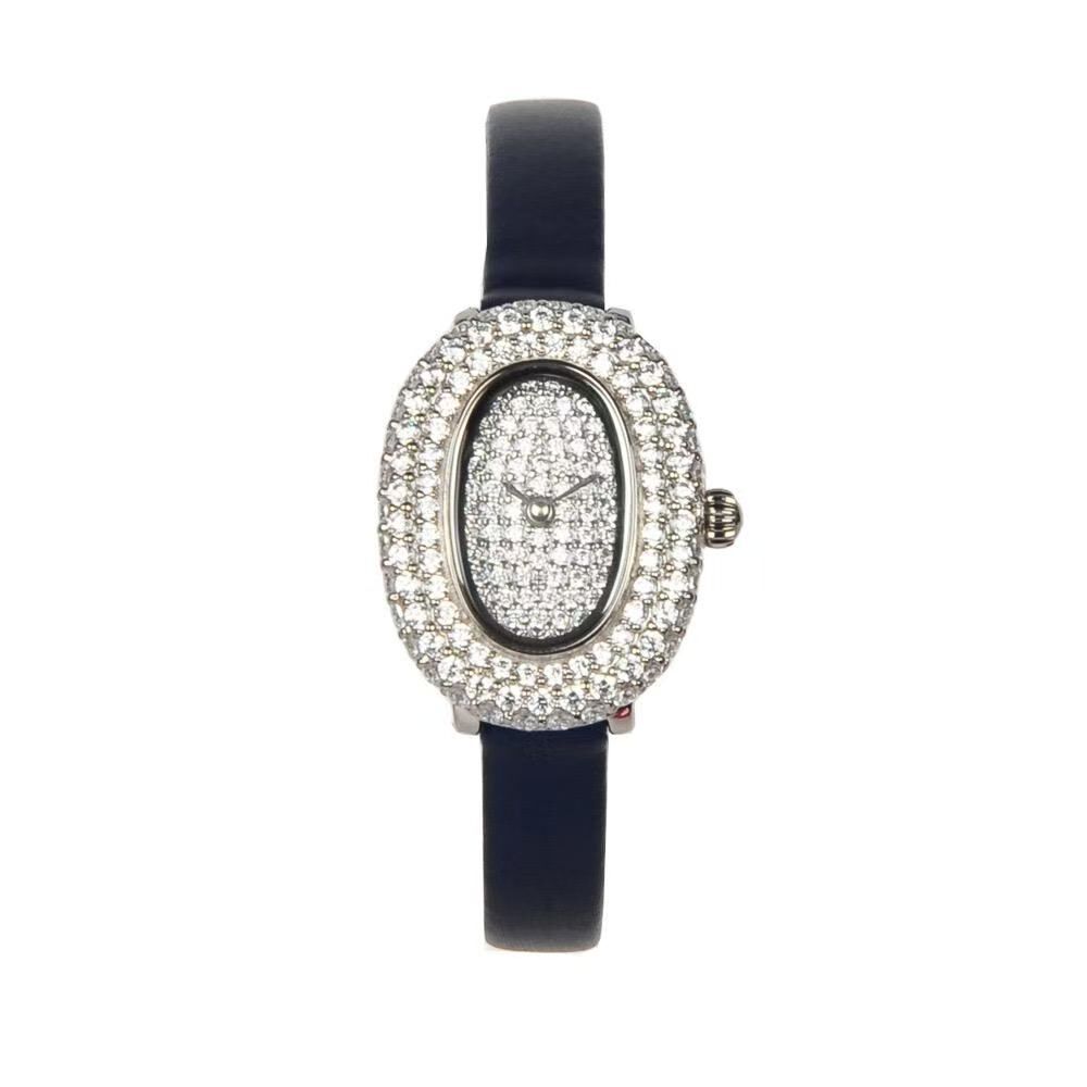 Crisathena CT-DF7590D-WW Elysian Collection -M