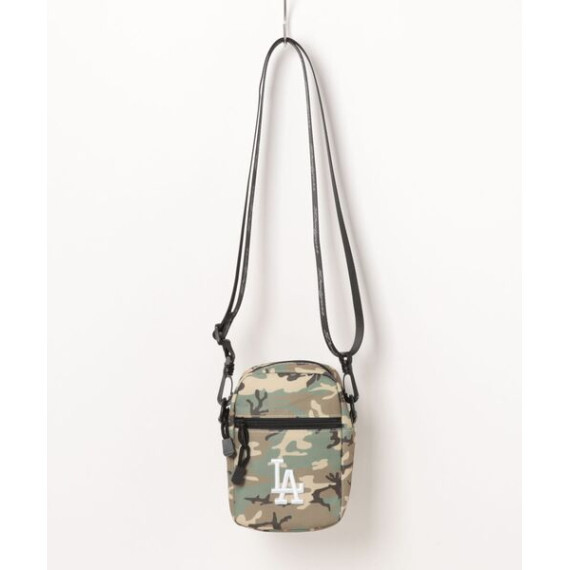 日本直送✈️MLB 單肩包