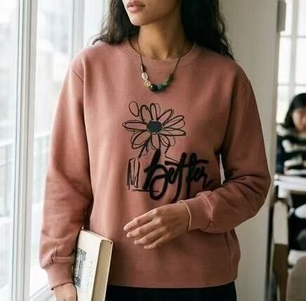 韓國ogam牌子✌️大家最愛🤭💖
