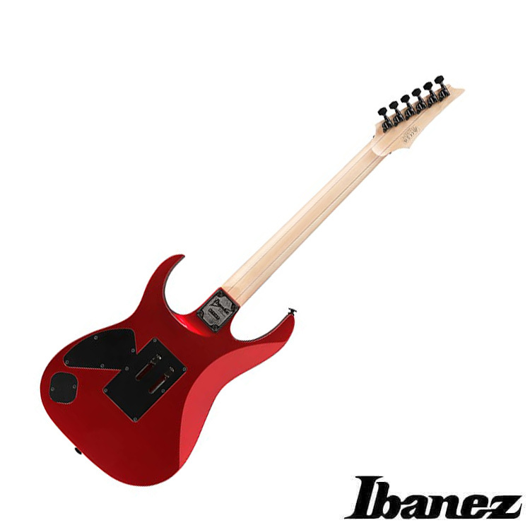 Ibanez RG565R CA