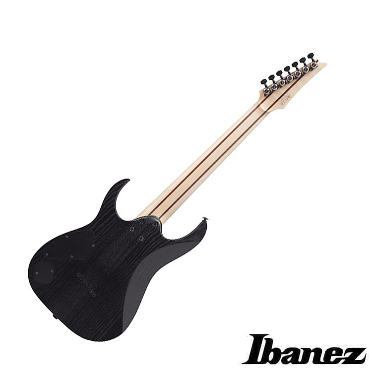 Ibanez RGR762AHBF WK