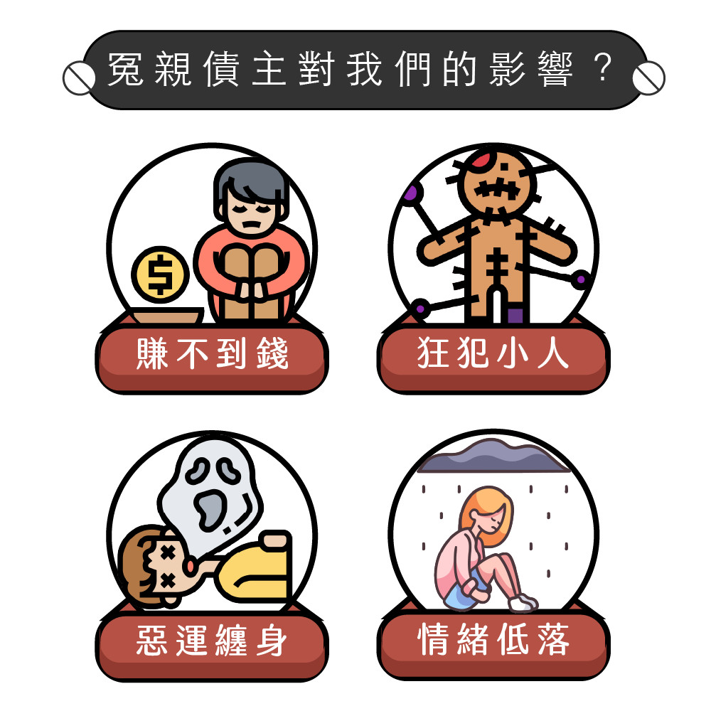 適合哪些人報名