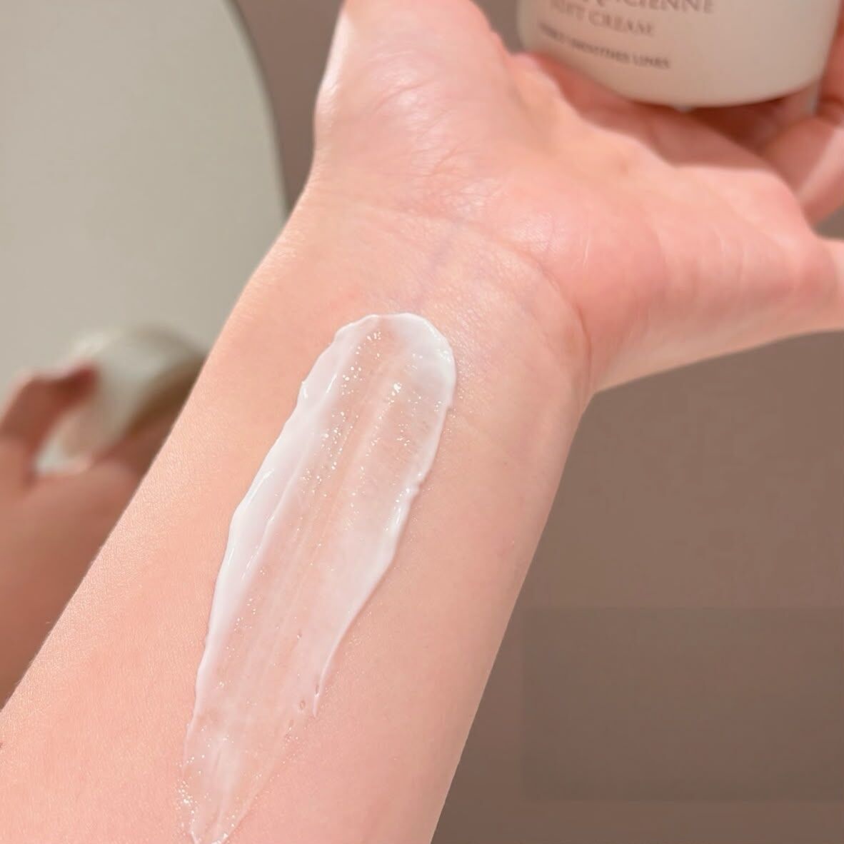 Fresh - 古源修護乳霜 30mL Fresh Creme Ancienne soft cream 30mL