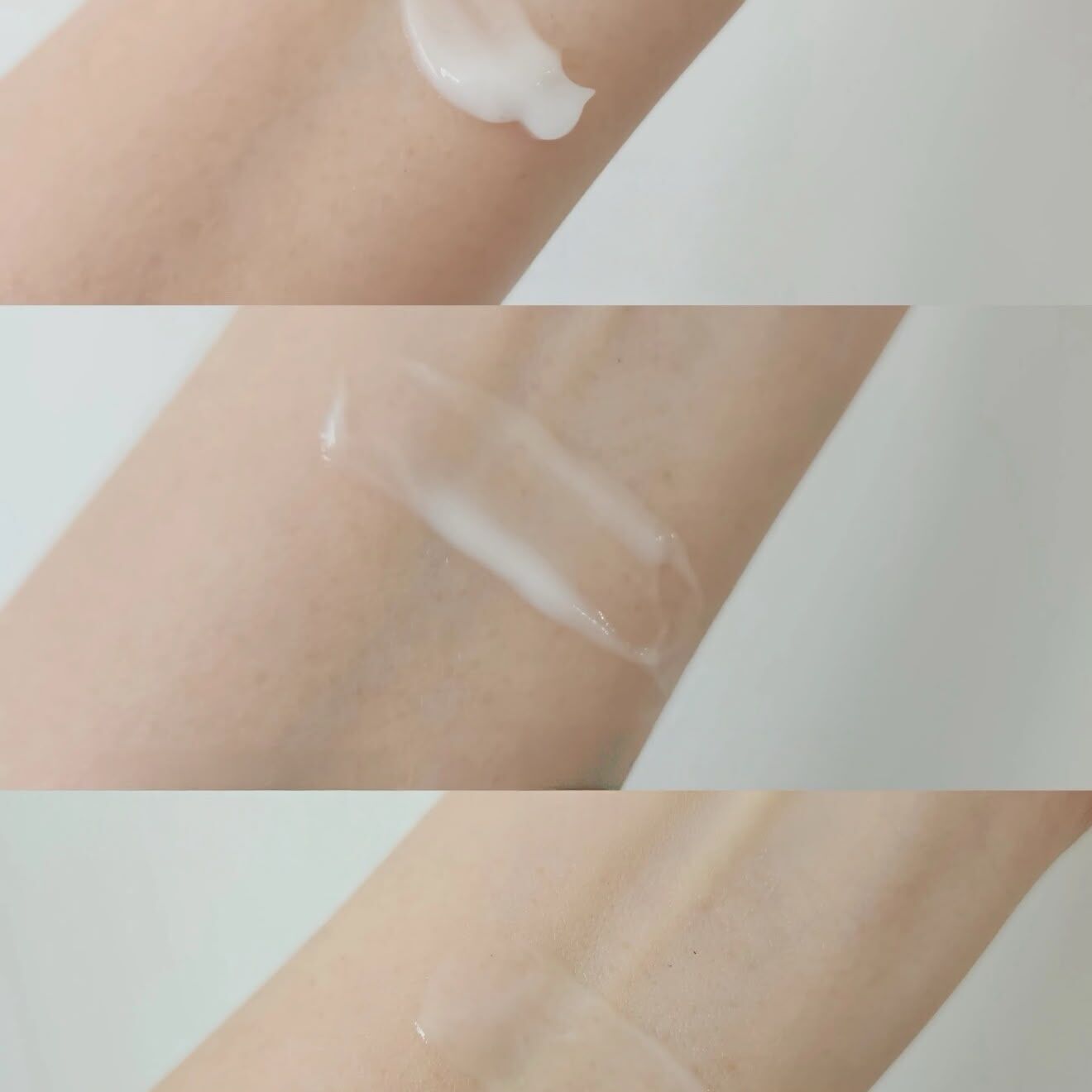 Fresh - 睡蓮青春賦活煥膚精華30mL  Fresh Lotus Youth Preserve Resurfacing Dream Serum 30mL
