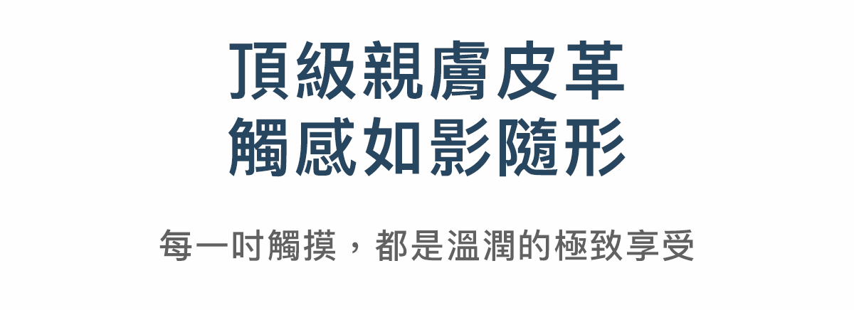 Galio|懸浮立架平板殼,平板保護殼